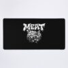 urdesk mat flatlaysquare1000x1000 1 - MeatCanyon UK Shop