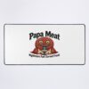 urdesk mat flatlaysquare1000x1000 11 - MeatCanyon UK Shop