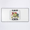 urdesk mat flatlaysquare1000x1000 12 - MeatCanyon UK Shop