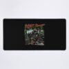 urdesk mat flatlaysquare1000x1000 14 - MeatCanyon UK Shop