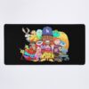 urdesk mat flatlaysquare1000x1000 15 - MeatCanyon UK Shop