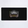 urdesk mat flatlaysquare1000x1000 2 - MeatCanyon UK Shop