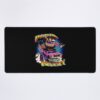urdesk mat flatlaysquare1000x1000 6 - MeatCanyon UK Shop
