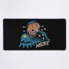 urdesk mat flatlaysquare1000x1000 7 - MeatCanyon UK Shop
