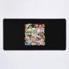 urdesk mat flatlaysquare1000x1000 8 - MeatCanyon UK Shop