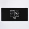 urdesk mat flatlaysquare1000x1000 9 - MeatCanyon UK Shop