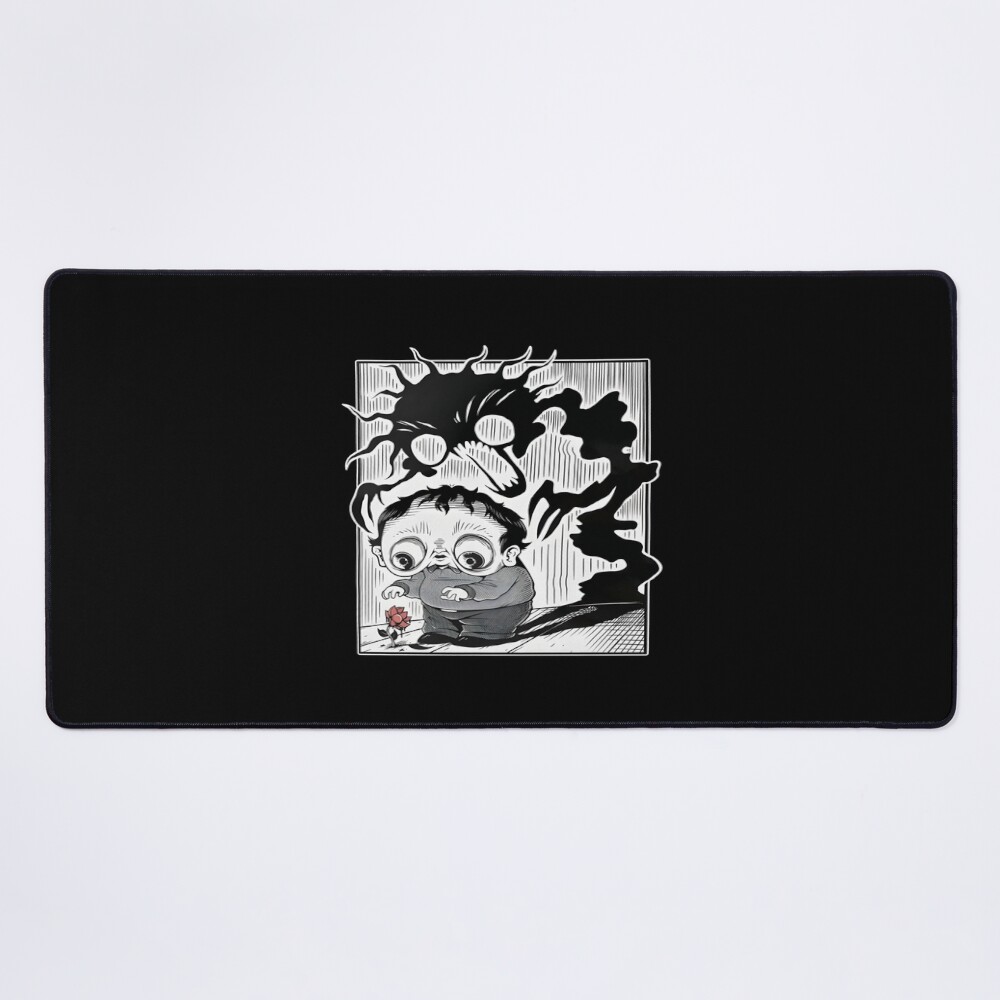 Gift For Fan Of Me Mouse Pad