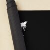 urdesk mat rolltall portrait750x1000 1 - MeatCanyon UK Shop