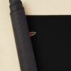 urdesk mat rolltall portrait750x1000 14 - MeatCanyon UK Shop