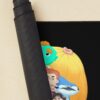 urdesk mat rolltall portrait750x1000 15 - MeatCanyon UK Shop