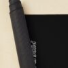 urdesk mat rolltall portrait750x1000 2 - MeatCanyon UK Shop