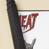 urdesk mat rolltall portrait750x1000 3 - MeatCanyon UK Shop