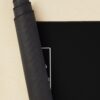 urdesk mat rolltall portrait750x1000 9 - MeatCanyon UK Shop