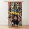 urshower curtain closedsquare1000x1000.1 - MeatCanyon UK Shop