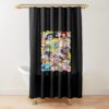 urshower curtain closedsquare1000x1000.1 11 - MeatCanyon UK Shop