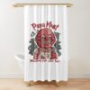 urshower curtain closedsquare1000x1000.1 13 - MeatCanyon UK Shop