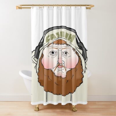urshower curtain closedsquare1000x1000.1 14 - MeatCanyon UK Shop