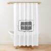 urshower curtain closedsquare1000x1000.1 15 - MeatCanyon UK Shop