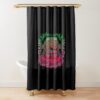 urshower curtain closedsquare1000x1000.1 16 - MeatCanyon UK Shop