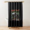 urshower curtain closedsquare1000x1000.1 17 - MeatCanyon UK Shop