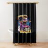 urshower curtain closedsquare1000x1000.1 2 - MeatCanyon UK Shop