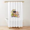 urshower curtain closedsquare1000x1000.1 5 - MeatCanyon UK Shop