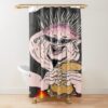 urshower curtain closedsquare1000x1000.1 7 - MeatCanyon UK Shop