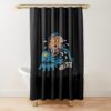 urshower curtain closedsquare1000x1000.1 8 - MeatCanyon UK Shop