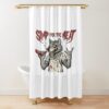 urshower curtain closedsquare1000x1000.1 9 - MeatCanyon UK Shop