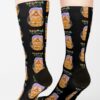ursocks female back mediumtall portrait750x1000 bgf8f8f8.4 1 - MeatCanyon UK Shop