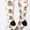 ursocks female back mediumtall portrait750x1000 bgf8f8f8.4 - MeatCanyon UK Shop