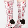 ursocks female back mediumtall portrait750x1000 bgf8f8f8.4 2 - MeatCanyon UK Shop