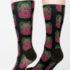 ursocks female back mediumtall portrait750x1000 bgf8f8f8.4 3 - MeatCanyon UK Shop
