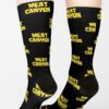 ursocks female back mediumtall portrait750x1000 bgf8f8f8.4 4 - MeatCanyon UK Shop
