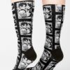 ursocks female back mediumtall portrait750x1000 bgf8f8f8.4 5 - MeatCanyon UK Shop
