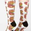 ursocks female back mediumtall portrait750x1000 bgf8f8f8.4 6 - MeatCanyon UK Shop