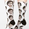 ursocks female back mediumtall portrait750x1000 bgf8f8f8.4 7 - MeatCanyon UK Shop
