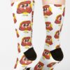 ursocks female back mediumtall portrait750x1000 bgf8f8f8.4 8 - MeatCanyon UK Shop