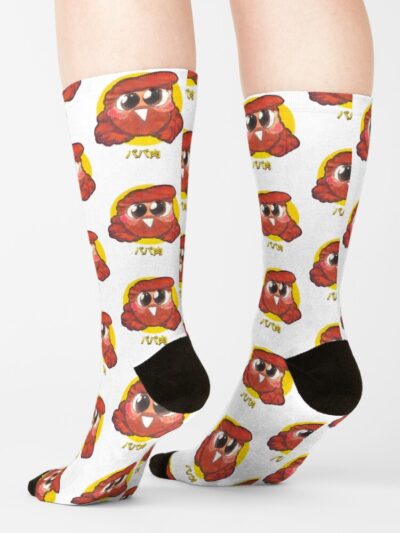 ursocks female back mediumtall portrait750x1000 bgf8f8f8.4 8 - MeatCanyon UK Shop