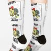 ursocks female back mediumtall portrait750x1000 bgf8f8f8.4 9 - MeatCanyon UK Shop