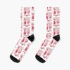 ursocks flatlay mediumsquare1000x1000 bgf8f8f8.1 2 - MeatCanyon UK Shop