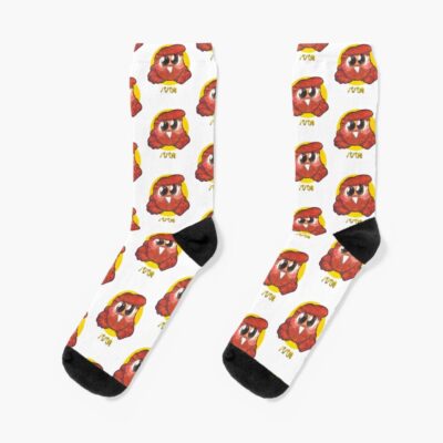 ursocks flatlay mediumsquare1000x1000 bgf8f8f8.1 8 - MeatCanyon UK Shop