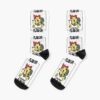 ursocks flatlay mediumsquare1000x1000 bgf8f8f8.1 9 - MeatCanyon UK Shop
