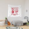 urtapestry lifestyle dorm mediumsquare1000x1000.u2 1 - MeatCanyon UK Shop