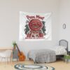 urtapestry lifestyle dorm mediumsquare1000x1000.u2 10 - MeatCanyon UK Shop