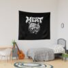 urtapestry lifestyle dorm mediumsquare1000x1000.u2 13 - MeatCanyon UK Shop