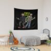 urtapestry lifestyle dorm mediumsquare1000x1000.u2 15 - MeatCanyon UK Shop