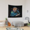 urtapestry lifestyle dorm mediumsquare1000x1000.u2 16 - MeatCanyon UK Shop