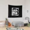 urtapestry lifestyle dorm mediumsquare1000x1000.u2 17 - MeatCanyon UK Shop