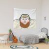 urtapestry lifestyle dorm mediumsquare1000x1000.u2 4 - MeatCanyon UK Shop